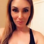 Mélissa demaria - @dupellemarie2308 - Instagram