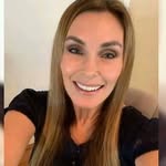 melissa demaria - @demaria2866 - Instagram