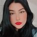 Melissa Demaria - Facebook