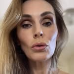 melissa demaria - @andrea_giordano_o - Instagram