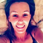 Melissa demaria - @melissa07demario - Instagram