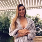melissa demaria - @sophie40538 - Instagram