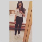 Melissa Demaria - @mely.demaria - Instagram