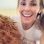 Mélissa Demaria - @hermann.zagui.58 - Instagram