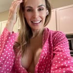 melissa demaria - @rachidi.junior10 - Instagram
