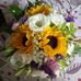 Melissa Demaria - Facebook