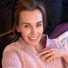 Melissa demaria - @melissa.demaria8 - TikTok