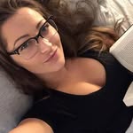 Melissa Meliss Demaria - @melissamelissdemaria - Instagram