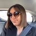 Melissa Demont - Facebook