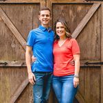 Melissa DeMott Branch - @melissadbranch - Instagram