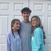 Melissa DeMott Doyle - Facebook