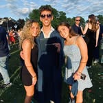 Melissa DeMott Doyle - @m.doyle5 - Instagram