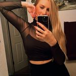 Melissa Marie DeMott - @mmdemott - Instagram