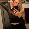 Melissa Marie DeMott - @melissa.marie.dem - TikTok