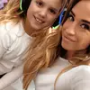 Mel - @melissa_dech - TikTok