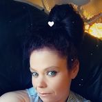 Melissa Dench - Facebook