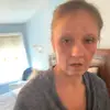 Melissa Dench - @misnell2 - TikTok