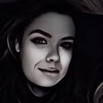 Melissa Dench - @missymooloo - Instagram