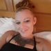 Melissa Dendy - Facebook