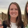 Melissa Dendy 3.0 - @melissadendy3.0 - TikTok