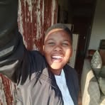 Melissa Melz Tyindyi - Facebook