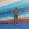 melissawattsdendy - @melissa.wattsdend - TikTok