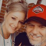 Melissa Denney - @melissadenney78 - Instagram