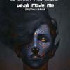 Melissa Denney - @mizmadaline - TikTok