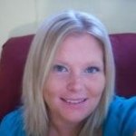 Melissa Denney - @mdenney05 - Instagram