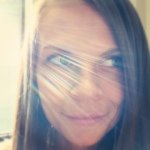 Melissa Denney - @mellydenney - Instagram