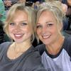 Melissa Denney - @melissadenney2020 - TikTok