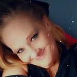 Melissa Denney - @melissa.denney.71 - Instagram