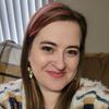 Melissa Denney - @missyleah83 - TikTok