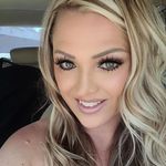 Melissa Denney - @melissadenney87 - Instagram