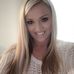 Melissa Denney - Facebook