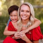Melissa Denney - @meljanedenney - Instagram