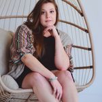 Melissa Denney - @focalonpoint - Instagram