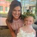 Melissa Denney - Facebook