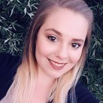 Melissa Denney - @__m_e_l_i_s_s_a__ - Instagram