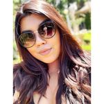 Melissa Denney 🤍 - @_melissaaa16_ - Instagram