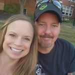 Melissa Denney Moore - @mel1174 - Instagram