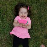 Melissa Denney Shimek - @dela00778 - Instagram