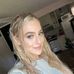 Melissa Dwayne - Facebook