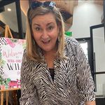Melissa Foster Denney - @melissafdenney - Instagram