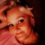 Melissa Kemper Denney - @ryvers51766 - Instagram