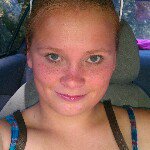 @melissa_sue_denney - Instagram