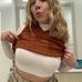 Melissa Tanya - Facebook