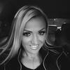 melissadenney355 - @melissadenney355 - TikTok