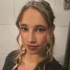 mel🇧🇪🇨🇲 - @melissadepuyt - TikTok