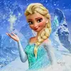 Melissa DePuy890 - @user1520525007749 - TikTok